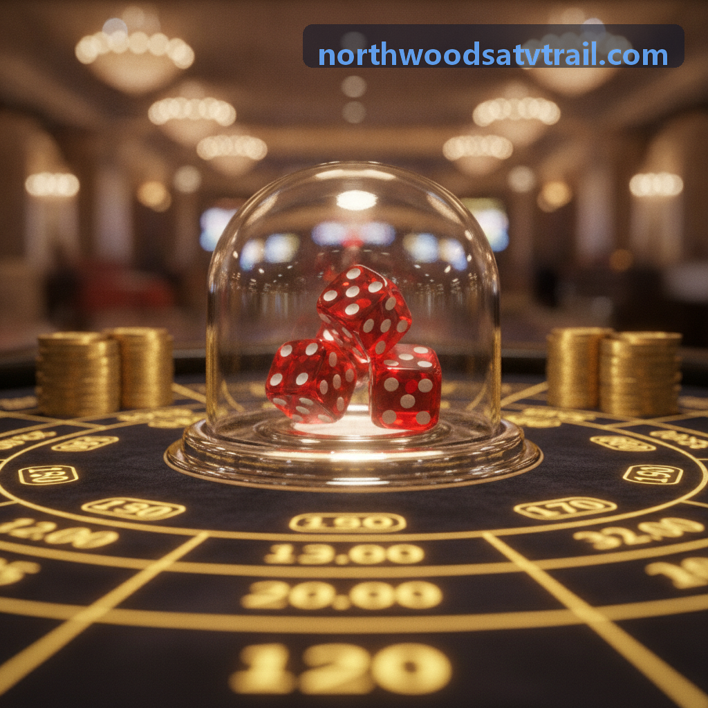 Nhà Cái KO66 Casino Trực Tuyến nạp rút tốc độ cao qua ví điện tử và ngân hàng