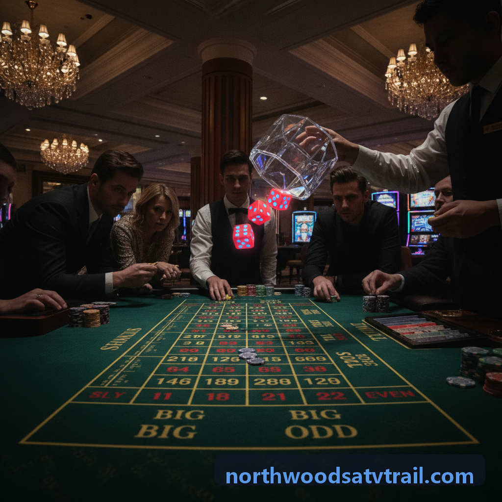 Casino trực tuyến KO66 với dealer người thật và link đăng nhập KO66 tốc độ cao